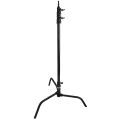 Стойка Kupo CT-20MB Master C-Stand Turtle Base Стойка Kupo CT-20MB Master C-Stand Turtle Base