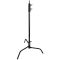 Стойка Kupo CT-20MB Master C-Stand Turtle Base