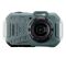 Фотоаппарат Pentax WG-1000 водонепроницаемый оливковый
