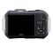 Фотоаппарат Pentax WG-1000 водонепроницаемый оливковый
