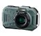 Фотоаппарат Pentax WG-1000 водонепроницаемый оливковый