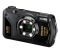 Фотоаппарат Pentax WG-8 водонепроницаемый черный
