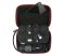 Чехол PGYTECH Carrying Case Mini для экшн-камеры и аксессуаров