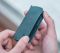 Чехол для карт памяти PGYTECH Memory Card Wallet Deep Navy
