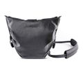 Сумка PGYTECH OneGo Cloud Bag, размер S, цвет Midnight Сумка PGYTECH OneGo Cloud Bag, размер S, цвет Midnight