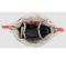 Сумка PGYTECH OneGo Drawstring Bag, цвет Forest