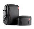 Рюкзак PGYTECH OneMo 2 25L Space Black Рюкзак PGYTECH OneMo 2 25L Space Black