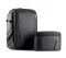 Рюкзак PGYTECH OneMo 2 25L Space Black