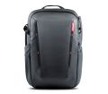 Рюкзак PGYTECH OneMo Lite Backpack 22L Twilight Black Рюкзак PGYTECH OneMo Lite Backpack 22L Twilight Black