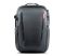 Рюкзак PGYTECH OneMo Lite Backpack 22L Twilight Black
