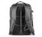 Рюкзак PGYTECH OneMo Lite Backpack 22L Twilight Black