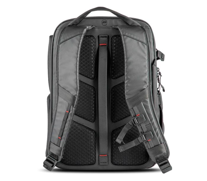 Рюкзак PGYTECH OneMo Lite Backpack 22L Twilight Black