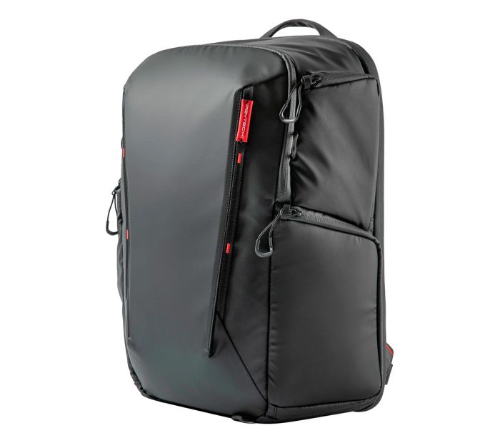 Рюкзак PGYTECH OneMo Lite Backpack 22L Twilight Black