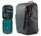 Рюкзак PGYTECH OneMo Lite Backpack 22L Twilight Black