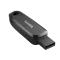 Флеш-накопитель SanDisk Phone Drive for Android USB Type-C/USB-A 32GB, R 100 МБ/с