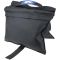 Мешок-противовес Kupo KSD-1680L 15.9KG Sand Bag
