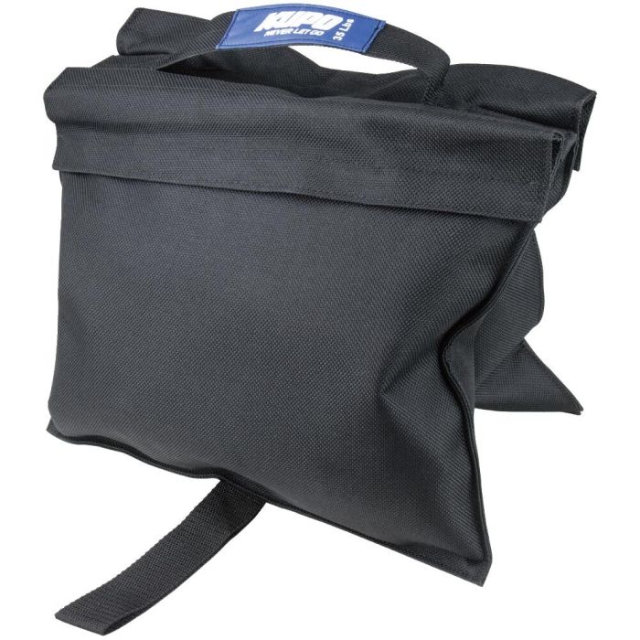Мешок-противовес Kupo KSD-1680L 15.9KG Sand Bag