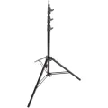 Стойка Kupo 195S Baby Kit Stand Стойка Kupo 195S Baby Kit Stand