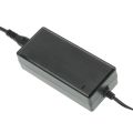 Сетевой адаптер Godox G100-12 для TL60 Сетевой адаптер Godox G100-12 для TL60