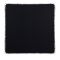 Комплект отражателей Manfrotto MLLC3301K Pro Scrim All In One Kit XL (3x3 м)
