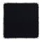 Комплект отражателей Manfrotto MLLC2201K Pro Scrim All In One Kit Large (2x2 м)