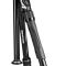 Штатив с головкой Manfrotto MKBFRLA4B-BHM Befree 2N1 Advanced Travel Lever