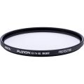 Светофильтр Hoya Protector Fusion One Next защитный 77mm Светофильтр Hoya Protector Fusion One Next защитный 77mm
