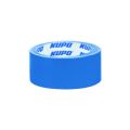 Лента клейкая Kupo GT-515BU-HA Superior Gaffer Tape 48мм синяя Лента клейкая Kupo GT-515BU-HA Superior Gaffer Tape 48мм синяя