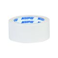 Лента клейкая Kupo GT-515W-HA Superior Gaffer Tape 48мм белая Лента клейкая Kupo GT-515W-HA Superior Gaffer Tape 48мм белая