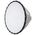 Рассеиватель Godox P128-D2 для Parabolic 128 Рассеиватель Godox P128-D2 для Parabolic 128