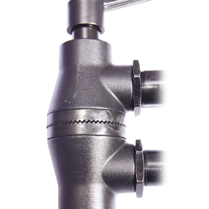 Кронштейн Kupo KCP-101 Max Arm With Ratcheted Handle