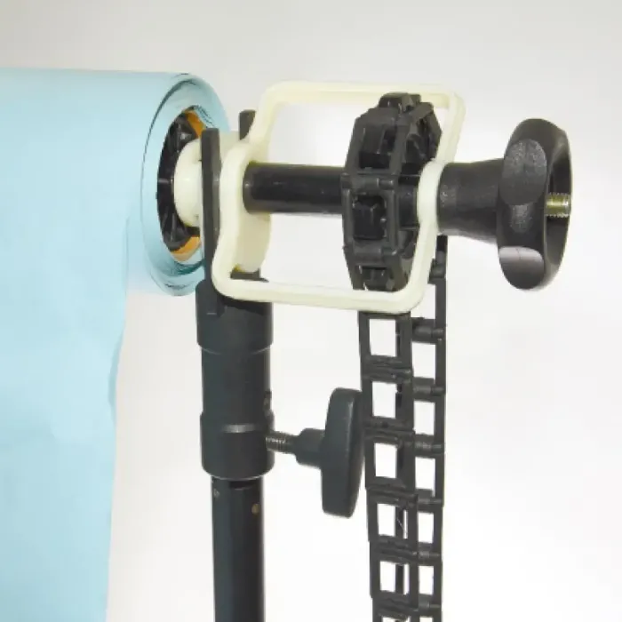 Держатель подъемника фона Kupo KP-KS05 Baby Hook