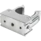 Зажим Kupo KCP-384 LED Tube Light Clamp (38-42mm)