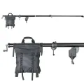 Журавль Kupo KCP-636B Big Boom Журавль Kupo KCP-636B Big Boom