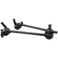 Держатель шарнирный Kupo KCP-173 Mini Articulated Arm двухсекционный Держатель шарнирный Kupo KCP-173 Mini Articulated Arm двухсекционный