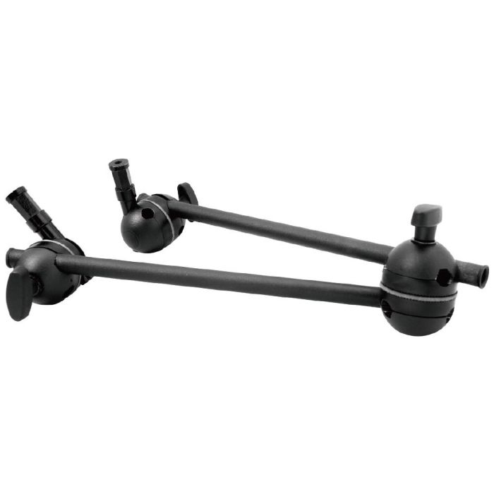 Держатель шарнирный Kupo KCP-173 Mini Articulated Arm двухсекционный
