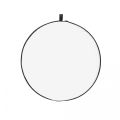 Отражатель Godox RFT-09 80 см. просветный Отражатель Godox RFT-09 80 см. просветный