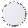 Рассеиватель Lastolite LL LR3333 HaloCompact Plus Diffuser 98cm 2 Stop Рассеиватель Lastolite LL LR3333 HaloCompact Plus Diffuser 98cm 2 Stop