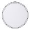 Рассеиватель Lastolite LL LR3333 HaloCompact Plus Diffuser 98cm 2 Stop