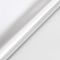 Отражатель Lastolite LL LR3831 95см серебро/белый