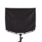 Комплект флагов Manfrotto Rapid Flag LL LR1911 18x24" (45х60см) Kit складных