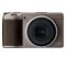 Фотоаппарат RICOH GR III Diary Edition
