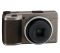 Фотоаппарат RICOH GR III Diary Edition