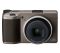 Фотоаппарат RICOH GR III Diary Edition