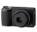 Фотоаппарат Ricoh GR IIIx HDF(EU, без AC) Фотоаппарат Ricoh GR IIIx HDF(EU, без AC)