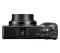 Фотоаппарат Ricoh GR IIIx HDF(EU, без AC)