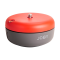 Голова моторизированная Joby Spin
