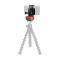 Голова моторизированная Joby Spin Phone Mount Kit с держателем для смартфона