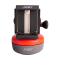 Голова моторизированная Joby Spin Phone Mount Kit с держателем для смартфона