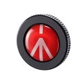 Площадка Manfrotto ROUND-PL для Compact Action Площадка Manfrotto ROUND-PL для Compact Action
